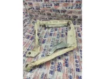 1P0880741A | Seat Leon Sol Perde Hava Yastığı - 3