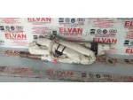 5K6880741 | VW Golf Sol Perde Hava Yastığı - 1