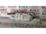 5K6880741 | VW Golf Sol Perde Hava Yastığı - 2