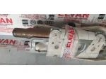 5K6880741 | VW Golf Sol Perde Hava Yastığı - 3