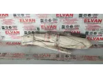 5K6880742 | VW Golf Sağ Perde Hava Yastığı - 1
