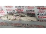 5K6880742 | VW Golf Sağ Perde Hava Yastığı - 3