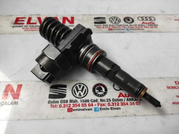 3C0880741 | VW Passat Sol Perde Hava Yastığı VAG