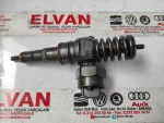 3C0880741 | VW Passat Sol Perde Hava Yastığı - 2