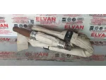 5K6880741F | VW Golf Sol Tavan Airbag - 2