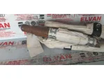 5K6880741F | VW Golf Sol Tavan Airbag - 3