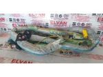 1T0880742G | Sağ Perde Hava Yastığı - 1
