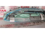 1T0880742K | VW Touran Sağ Perde Hava Yastığı - 3