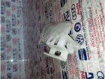 3G5867192B | VW Passat Direk Kaplama Tutucusu - 2