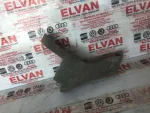 3G0864237B | VW Passat Yalıtım Keçesi - 2