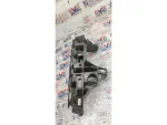 3G5807483A | VW Passat Arka Sol Tampon Braketi - 2