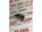 3G0853991 | Sol Ön Çamurluk Çıtası - 1
