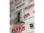 3G0853991 | Sol Ön Çamurluk Çıtası - 2