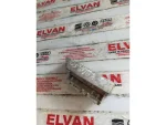 3G0853991 | Sol Ön Çamurluk Çıtası - 3
