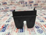 3G5827520A | VW Passat Bagaj Kilidi Kapağı - 2