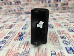 3G5827520A | VW Passat Bagaj Kilidi Kapağı - 3