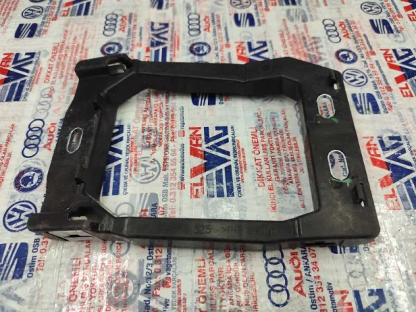 3G1863525 | VW Passat Vites Mekanizması Alt Bakaliti VAG