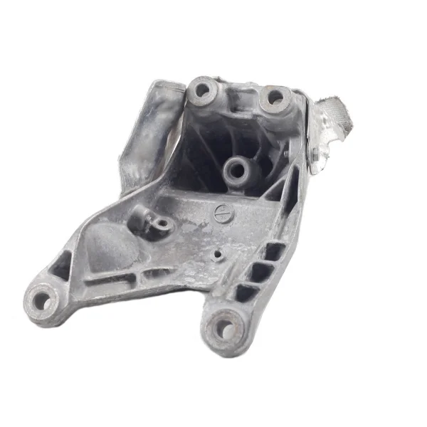 4G0199308AA | Sağ Motor Takozu | Audi A4, A5, A6, Q5 VAG