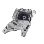 4G0199308AA | Sağ Motor Takozu | Audi A4, A5, A6, Q5 - 1