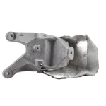 4G0199308AA | Sağ Motor Takozu | Audi A4, A5, A6, Q5 - 2
