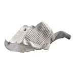 4G0199308AA | Sağ Motor Takozu | Audi A4, A5, A6, Q5 - 3