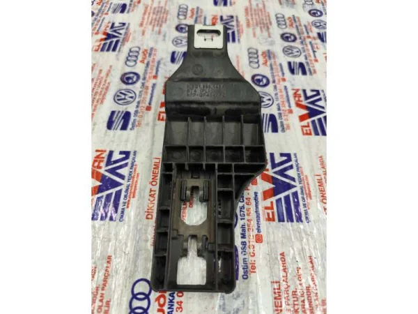 3G1863143A | Orta Konsol Braketi VAG