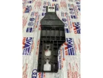 3G1863143A | Orta Konsol Braketi - 1