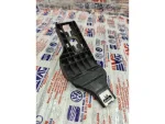 3G1863143A | Orta Konsol Braketi - 2