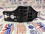 3G1863143A | Orta Konsol Braketi - 3