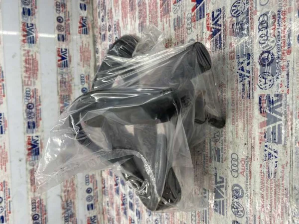 6K0121101M | Radyatör Hortumu VAG