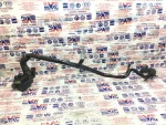 03L121157AH | Su Borusu | Audi A4, A5, A6, Q5 - 1