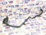 03L121157AH | Su Borusu | Audi A4, A5, A6, Q5 - 2