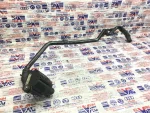 03L121157AH | Su Borusu | Audi A4, A5, A6, Q5 - 3