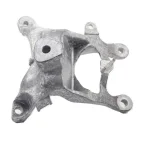 4H0199308AK | Sağ Motor Kulak Braketi | Audi A6, A7, A8 - 1