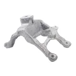 4H0199308AK | Sağ Motor Kulak Braketi | Audi A6, A7, A8 - 2
