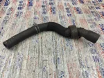 6R0121063A | Soğutma Hortumu | VW Polo - Seat Ibiza - Skoda Fabia, Roomster - 1