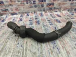 6R0121063A | Soğutma Hortumu | VW Polo - Seat Ibiza - Skoda Fabia, Roomster - 2
