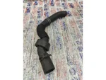 6R0121063A | Soğutma Hortumu | VW Polo - Seat Ibiza - Skoda Fabia, Roomster - 3