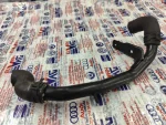 03L122157N | Soğutma Suyu Borusu | VW Caddy, Golf, Jetta, Passat - Audi A1 - Seat Ibiza - 3