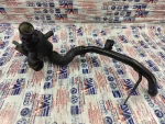 03L122157N | Soğutma Suyu Borusu | VW Caddy, Golf, Jetta, Passat - Audi A1 - Seat Ibiza - 3