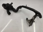 03L122157N | Soğutma Suyu Borusu | VW Caddy, Golf, Jetta, Passat - Audi A1 - Seat Ibiza - 1