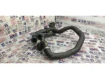 5Q0122291BQ | Su Flanşı | VW Caddy, Golf, Tiguan, Touran - Audi A3 - Seat Leon - 2