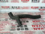 068121053P | Su Pompa Hortumu | VW Golf, Jetta, Passat - 1
