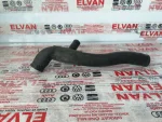 068121053P | Su Pompa Hortumu | VW Golf, Jetta, Passat - 2