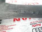 068121053P | Su Pompa Hortumu | VW Golf, Jetta, Passat - 3