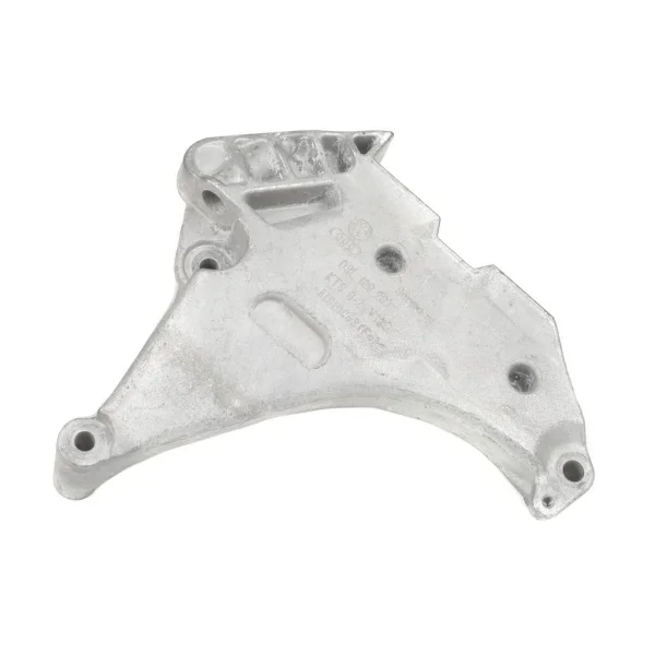 03L199207 | Motor Kulak Braketi | VW Caddy, CC - Audi A3, Q3 - Seat Alhambra, Altea VAG