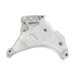 03L199207 | Motor Kulak Braketi | VW Caddy, CC - Audi A3, Q3 - Seat Alhambra, Altea - 5