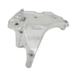 03L199207 | Motor Kulak Braketi | VW Caddy, CC - Audi A3, Q3 - Seat Alhambra, Altea - 7