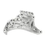 03L199207 | Motor Kulak Braketi | VW Caddy, CC - Audi A3, Q3 - Seat Alhambra, Altea - 10