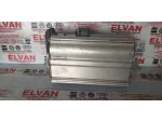 8L0880202B | Audi A3 Yolcu Hava Yastığı - 1